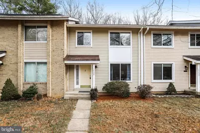 14425 Pebble Hill Lane, North Potomac, MD 20878 - Photo 13