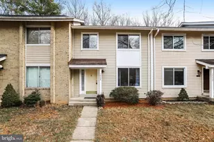 14425 Pebble Hill Ln, North Potomac, MD 20878 - Photo 13
