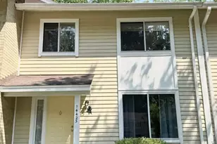 14425 Pebble Hill Ln, North Potomac, MD 20878 - Photo 1