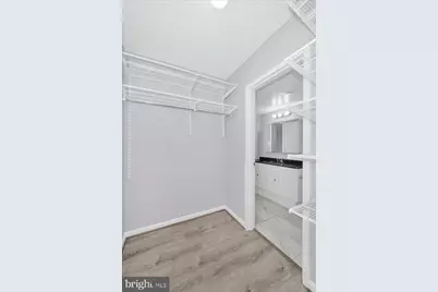 5225 Pooks Hill Road #505S, Bethesda, MD 20814 - Photo 29