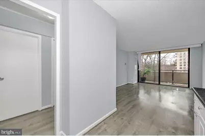 5225 Pooks Hill Road #505S, Bethesda, MD 20814 - Photo 21