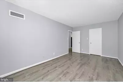 5225 Pooks Hill Road #505S, Bethesda, MD 20814 - Photo 25