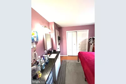 34 Federal Court #49, Gaithersburg, MD 20877 - Photo 23