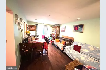 34 Federal Court #49, Gaithersburg, MD 20877 - Photo 3