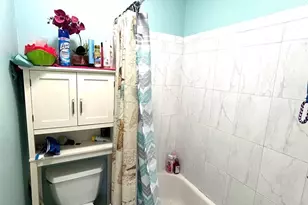 34 Federal Ct, Gaithersburg, MD 20877 - Photo 9