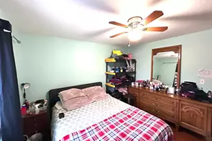 34 Federal Ct, Gaithersburg, MD 20877 - Photo 7