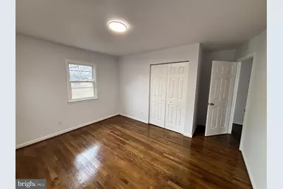 13216 Turkey Branch Parkway, Rockville, MD 20853 - Photo 7