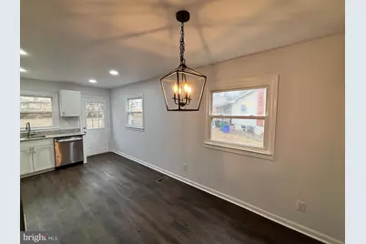 13216 Turkey Branch Parkway, Rockville, MD 20853 - Photo 3