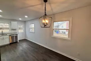 13216 Turkey Branch Pkwy, Rockville, MD 20853 - Photo 3