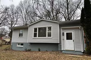 13216 Turkey Branch Pkwy, Rockville, MD 20853 - Photo 1