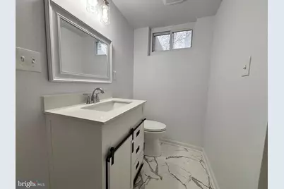 13216 Turkey Branch Parkway, Rockville, MD 20853 - Photo 9