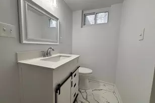 13216 Turkey Branch Pkwy, Rockville, MD 20853 - Photo 9