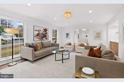 10104 Newhall Road, Potomac, MD 20854 - Photo 13