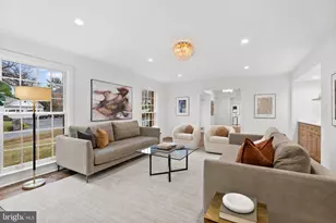 10104 Newhall Rd, Potomac, MD 20854 - Photo 13