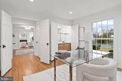 10104 Newhall Road, Potomac, MD 20854 - Photo 33