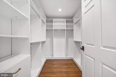 10104 Newhall Road, Potomac, MD 20854 - Photo 39