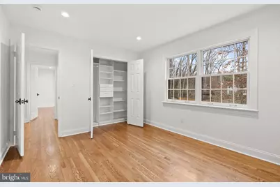 10104 Newhall Road, Potomac, MD 20854 - Photo 45