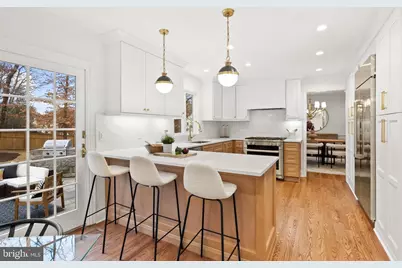 10104 Newhall Road, Potomac, MD 20854 - Photo 21