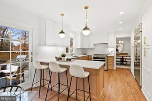 10104 Newhall Rd, Potomac, MD 20854 - Photo 21