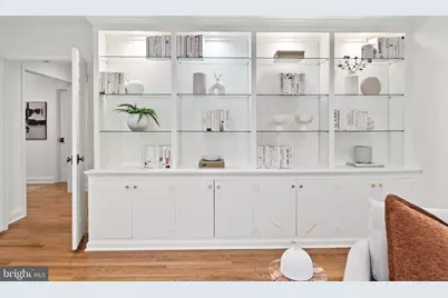 10104 Newhall Road, Potomac, MD 20854 - Photo 31