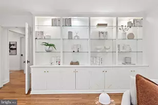 10104 Newhall Rd, Potomac, MD 20854 - Photo 31