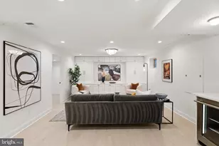 10104 Newhall Rd, Potomac, MD 20854 - Photo 55