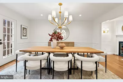 10104 Newhall Road, Potomac, MD 20854 - Photo 17