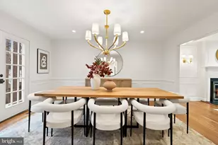 10104 Newhall Rd, Potomac, MD 20854 - Photo 17