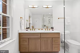 10104 Newhall Rd, Potomac, MD 20854 - Photo 41