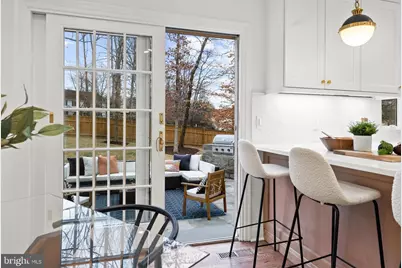 10104 Newhall Road, Potomac, MD 20854 - Photo 23