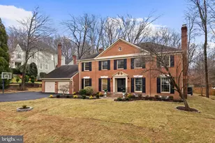 10104 Newhall Rd, Potomac, MD 20854 - Photo 3