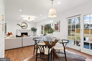 10104 Newhall Rd, Potomac, MD 20854 - Photo 27