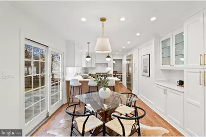 10104 Newhall Road, Potomac, MD 20854 - Photo 25