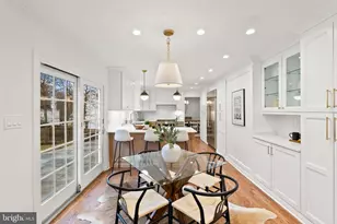 10104 Newhall Rd, Potomac, MD 20854 - Photo 25