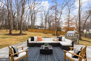 10104 Newhall Rd, Potomac, MD 20854 - Photo 63