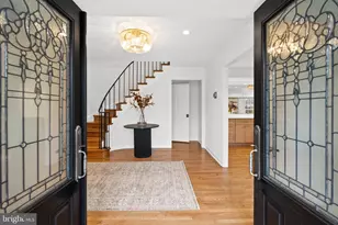 10104 Newhall Rd, Potomac, MD 20854 - Photo 5