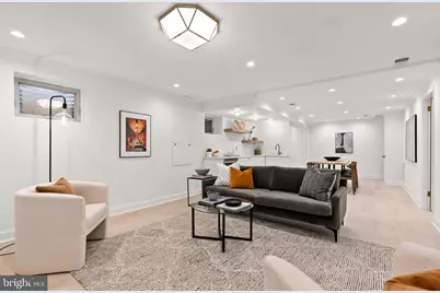 10104 Newhall Road, Potomac, MD 20854 - Photo 57