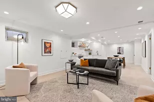 10104 Newhall Rd, Potomac, MD 20854 - Photo 57