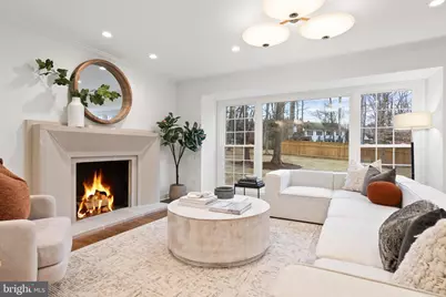 10104 Newhall Road, Potomac, MD 20854 - Photo 29