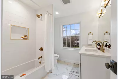 10104 Newhall Road, Potomac, MD 20854 - Photo 51