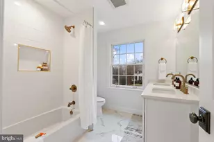 10104 Newhall Rd, Potomac, MD 20854 - Photo 51