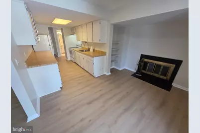 13137 Dairymaid Drive #124, Germantown, MD 20874 - Photo 11