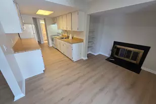 13137 Dairymaid Dr, Germantown, MD 20874 - Photo 11