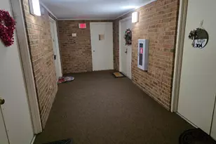 13137 Dairymaid Dr, Germantown, MD 20874 - Photo 13