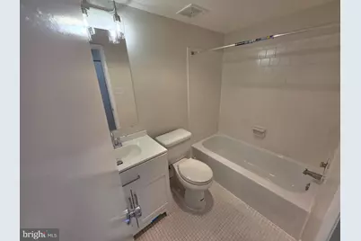 13137 Dairymaid Drive #124, Germantown, MD 20874 - Photo 17