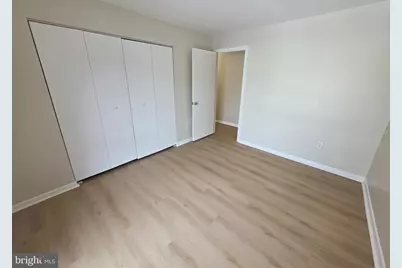 13137 Dairymaid Drive #124, Germantown, MD 20874 - Photo 19