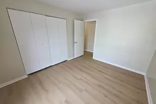 13137 Dairymaid Dr, Germantown, MD 20874 - Photo 19