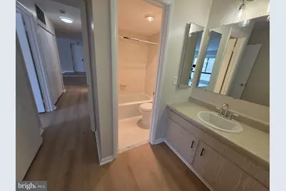 13137 Dairymaid Drive #124, Germantown, MD 20874 - Photo 21