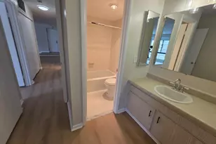 13137 Dairymaid Dr, Germantown, MD 20874 - Photo 21