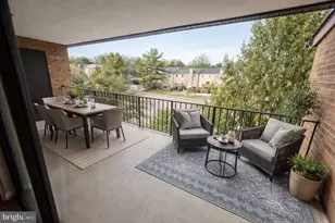 13137 Dairymaid Dr, Germantown, MD 20874 - Photo 11